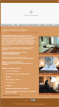 Mobile Screenshot of hotelsula.hn